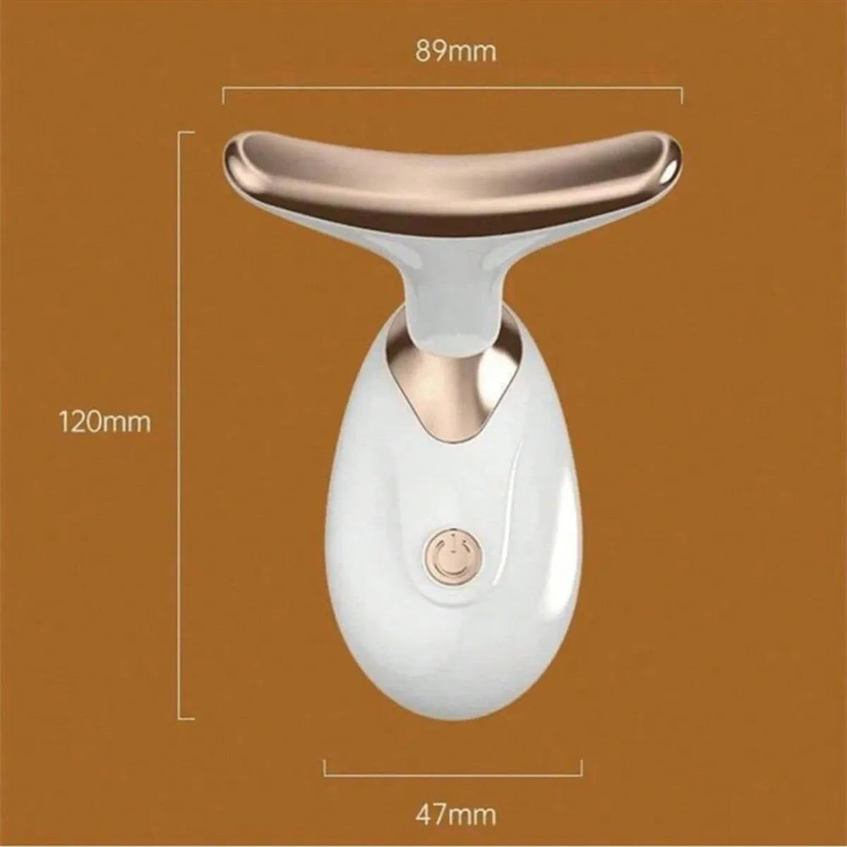 Sculpteur de Visage